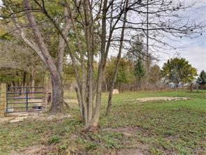 8604 S State Road 67, Pendleton, IN 46064 photo 24