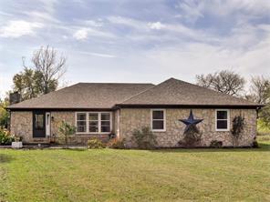 8604 S State Road 67, Pendleton, IN 46064 photo 1
