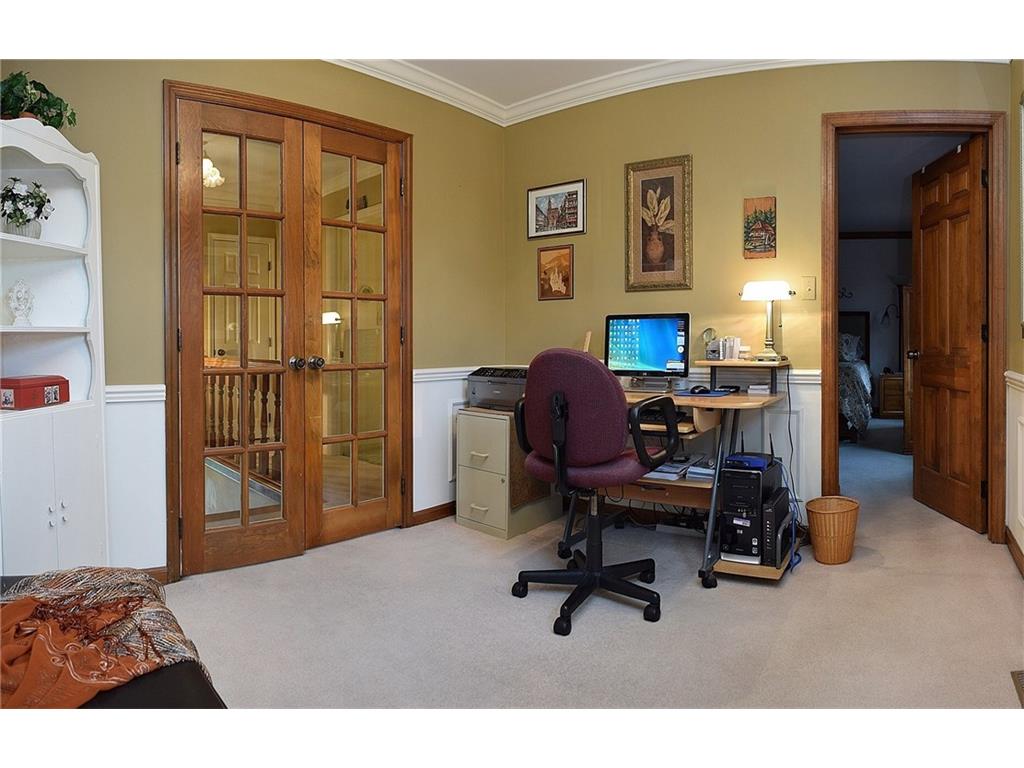 13024 Wembly Rd, Carmel, IN 46033 photo 15