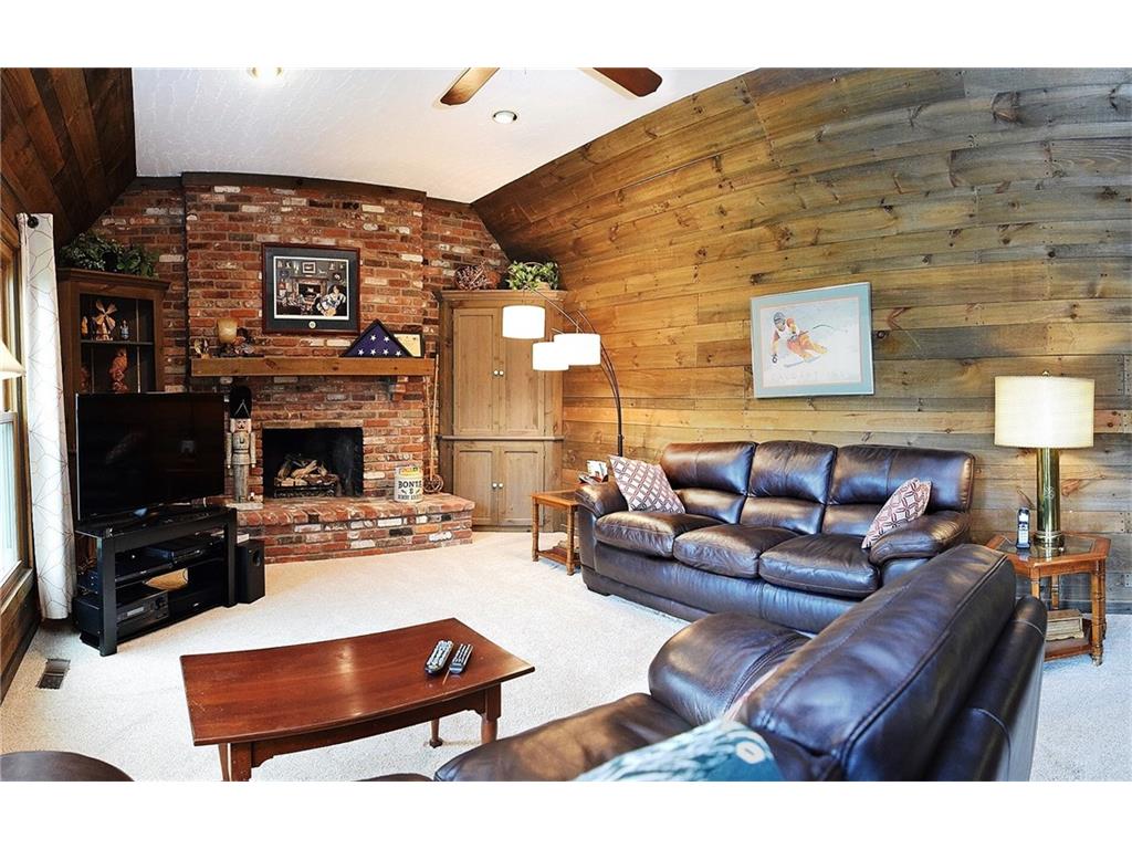 13024 Wembly Rd, Carmel, IN 46033 photo 12
