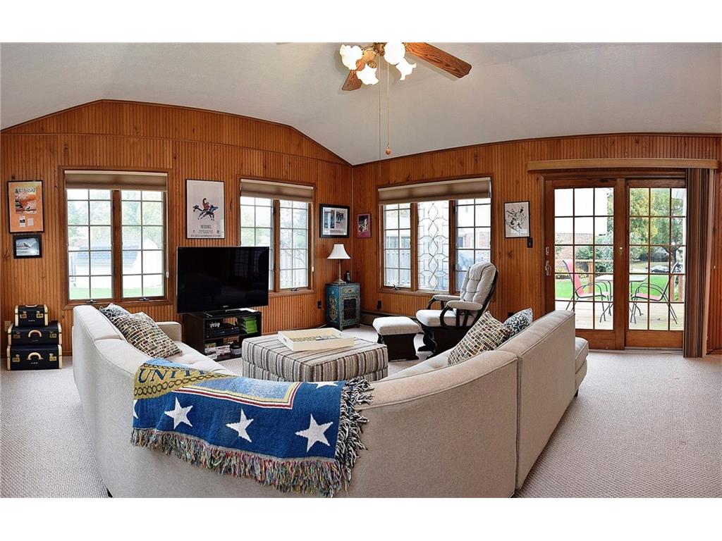 13024 Wembly Rd, Carmel, IN 46033 photo 6