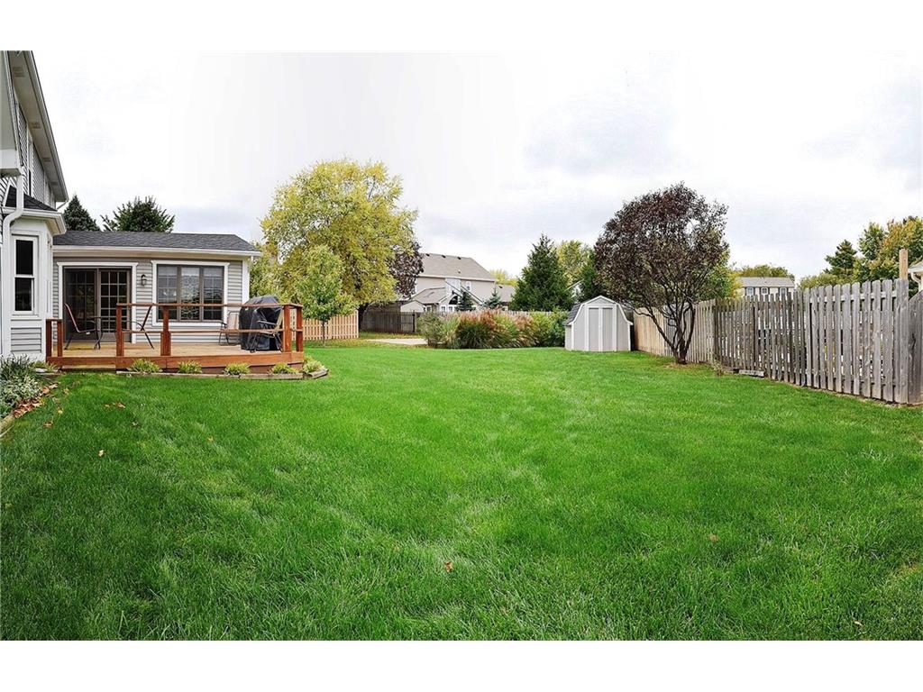 13024 Wembly Rd, Carmel, IN 46033 photo 23