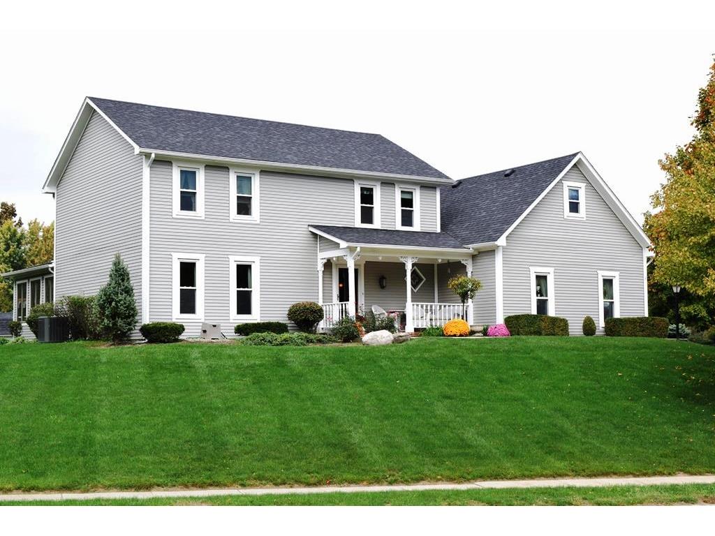 13024 Wembly Rd, Carmel, IN 46033 photo 1