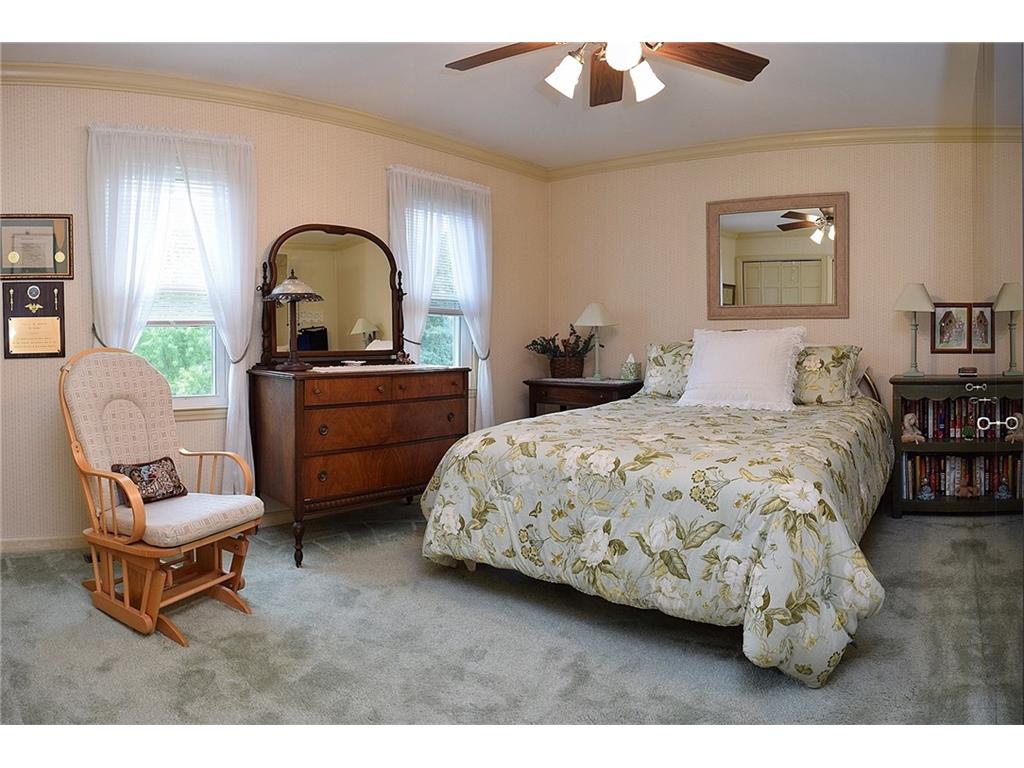 13024 Wembly Rd, Carmel, IN 46033 photo 18