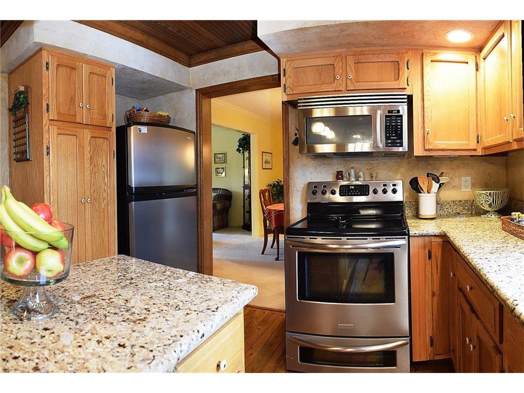 13024 Wembly Rd, Carmel, IN 46033 photo 10