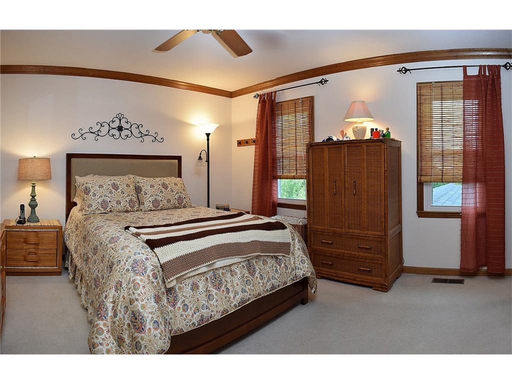 13024 Wembly Rd, Carmel, IN 46033 photo 14