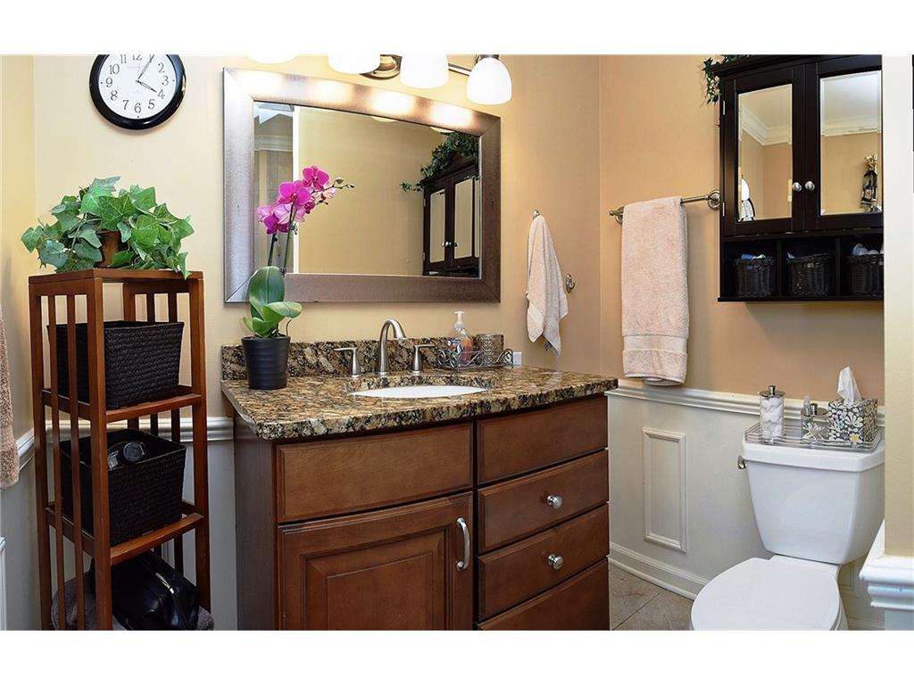 13024 Wembly Rd, Carmel, IN 46033 photo 16