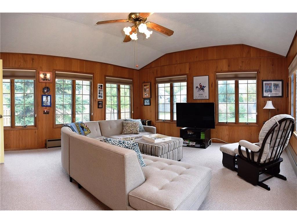 13024 Wembly Rd, Carmel, IN 46033 photo 7