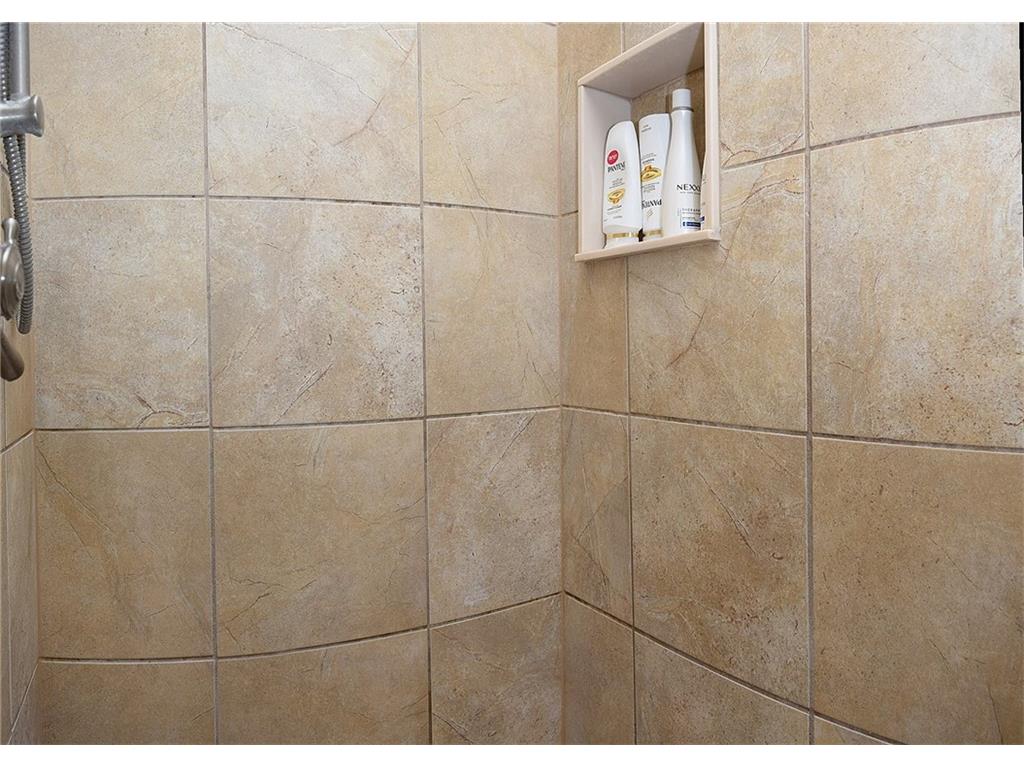 13024 Wembly Rd, Carmel, IN 46033 photo 17