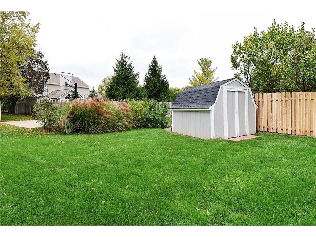 13024 Wembly Rd, Carmel, IN 46033 photo 24