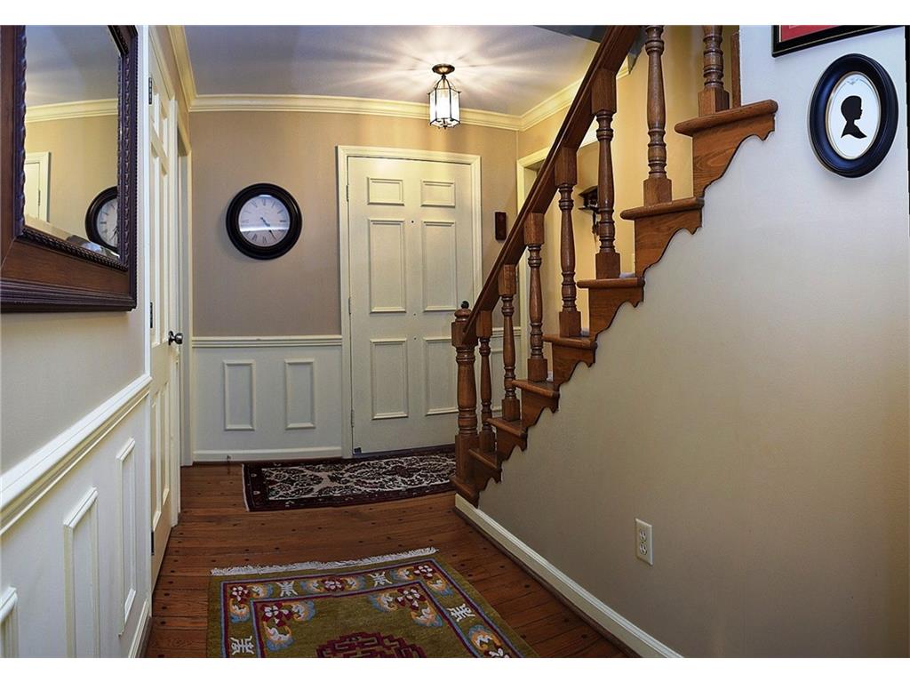13024 Wembly Rd, Carmel, IN 46033 photo 3