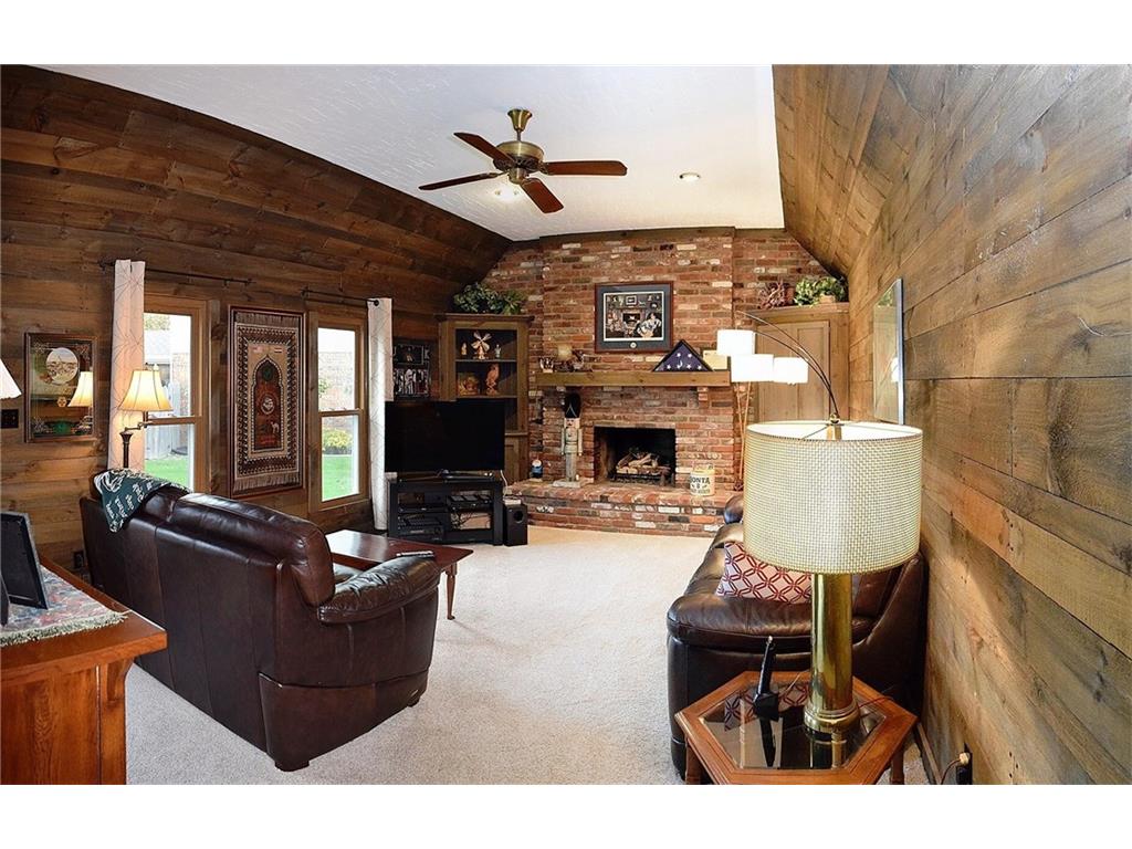 13024 Wembly Rd, Carmel, IN 46033 photo 11