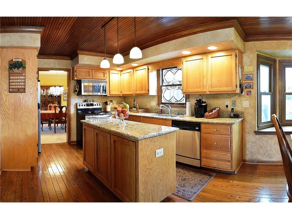 13024 Wembly Rd, Carmel, IN 46033 photo 9