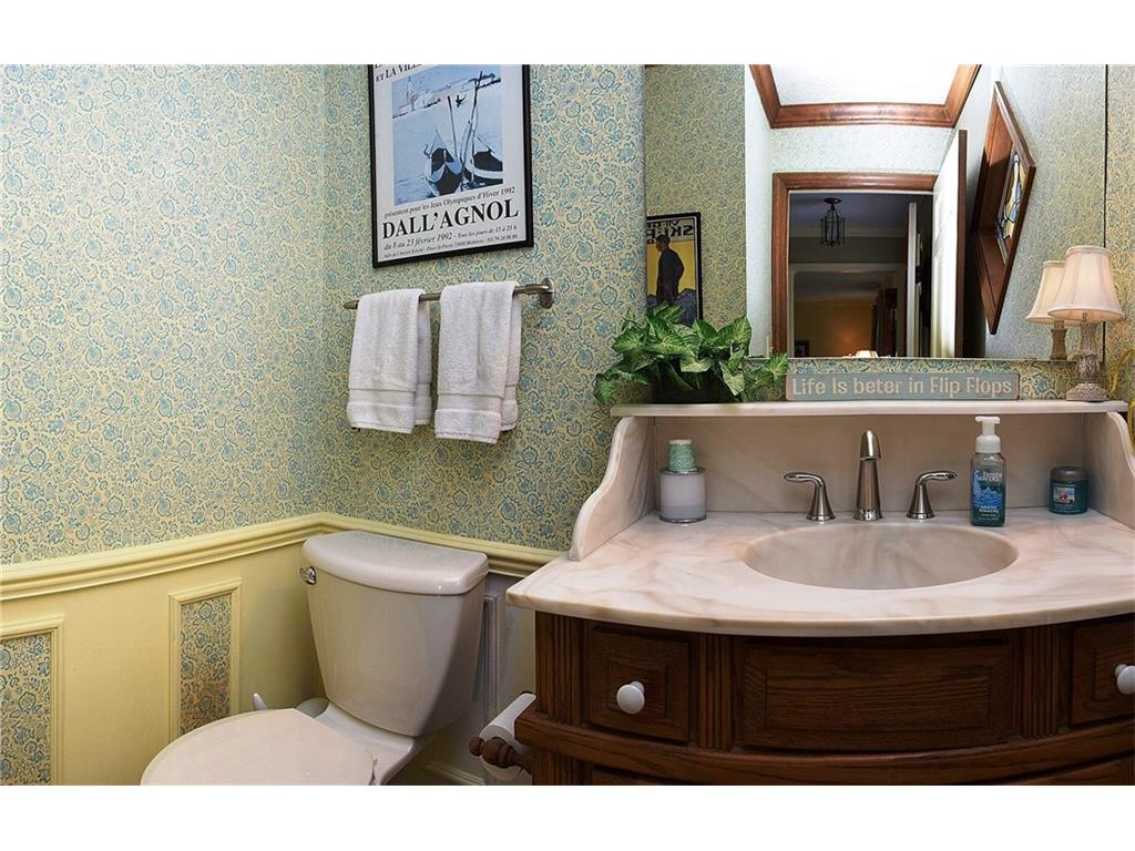 13024 Wembly Rd, Carmel, IN 46033 photo 13