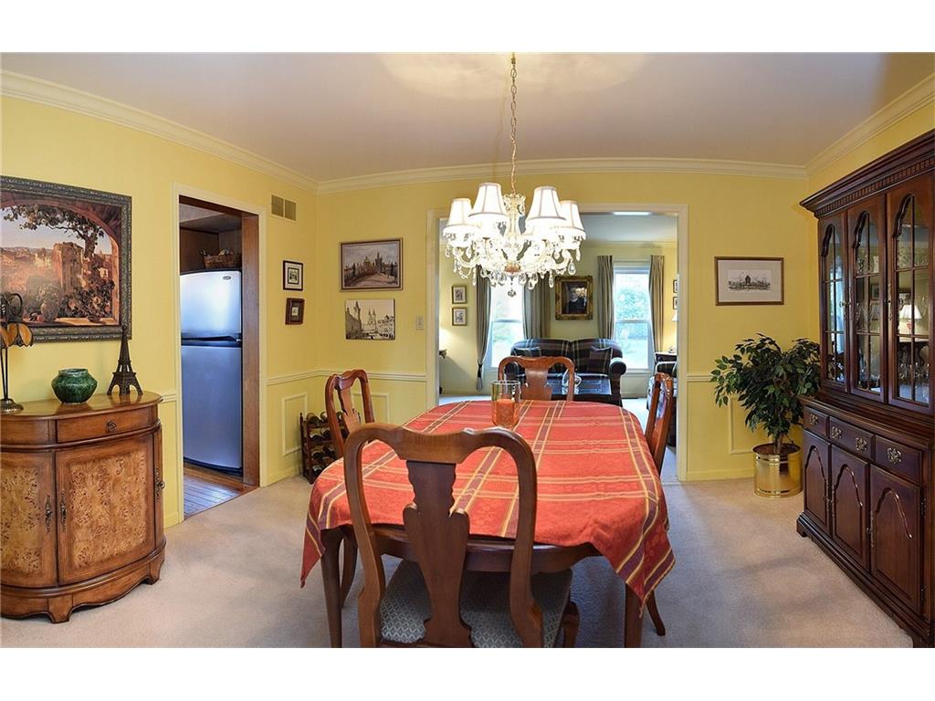 13024 Wembly Rd, Carmel, IN 46033 photo 5