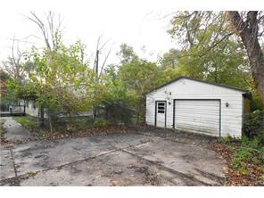 3381 W 1050 S, Pendleton, IN 46064 photo 3