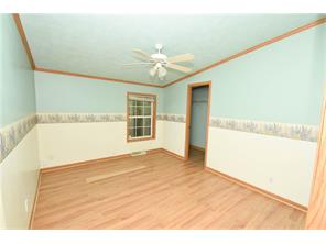 3381 W 1050 S, Pendleton, IN 46064 photo 8