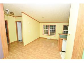 3381 W 1050 S, Pendleton, IN 46064 photo 5