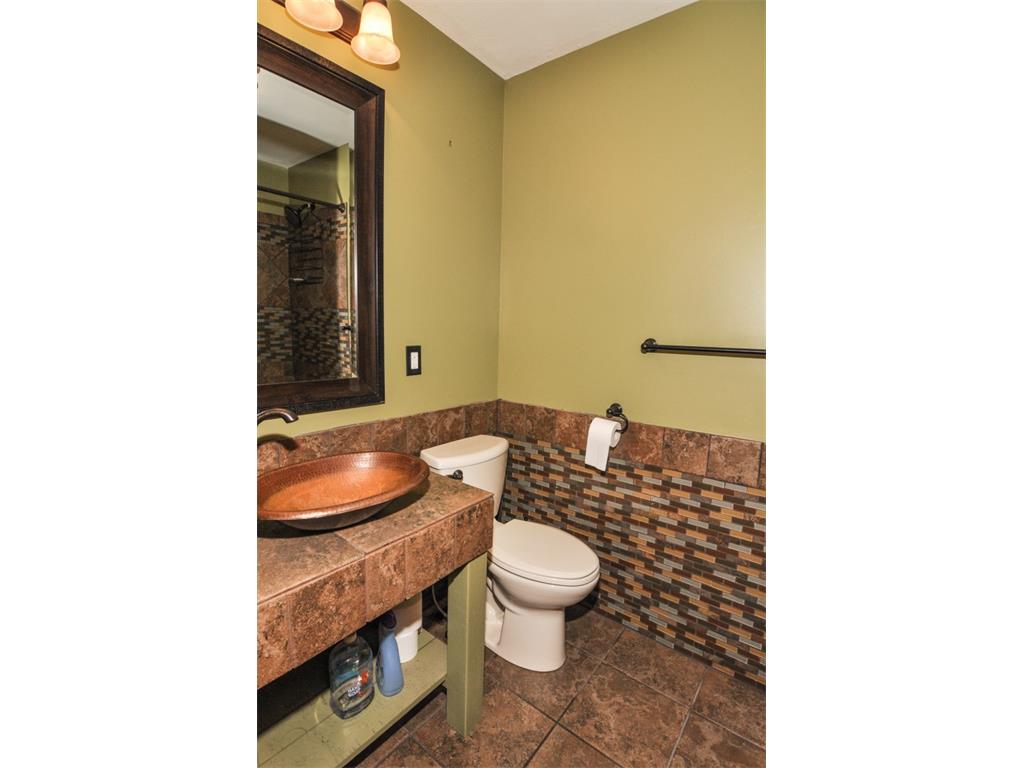 304 Valley St, Lafayette, IN 47905 photo 13