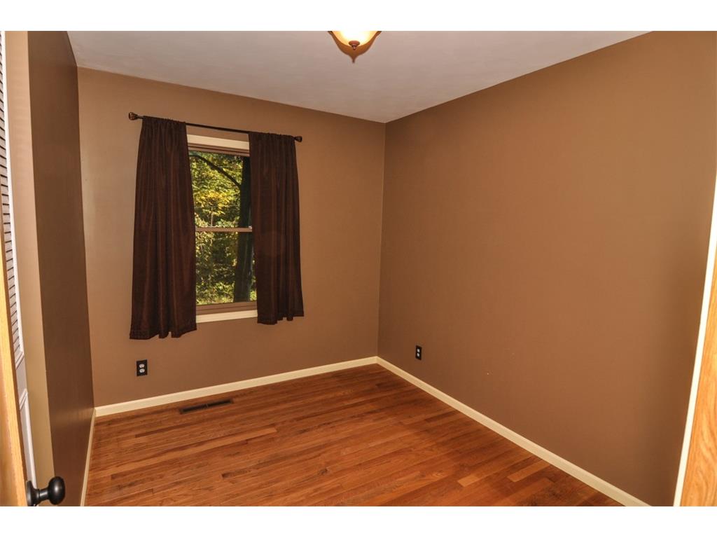 304 Valley St, Lafayette, IN 47905 photo 14