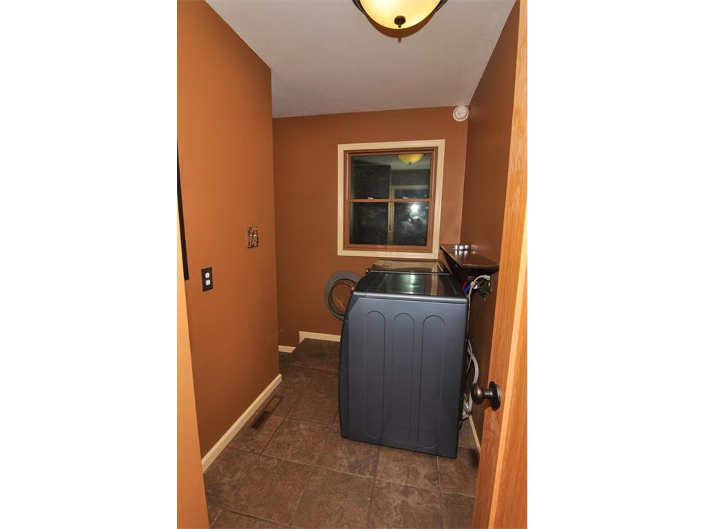 304 Valley St, Lafayette, IN 47905 photo 19