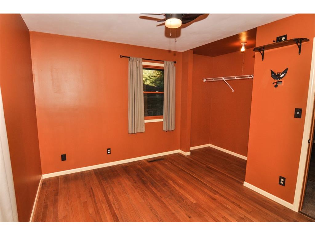 304 Valley St, Lafayette, IN 47905 photo 16
