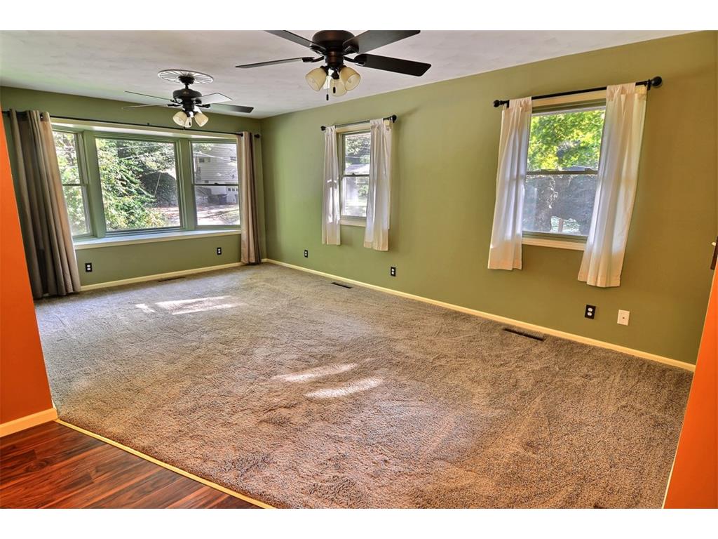 304 Valley St, Lafayette, IN 47905 photo 8