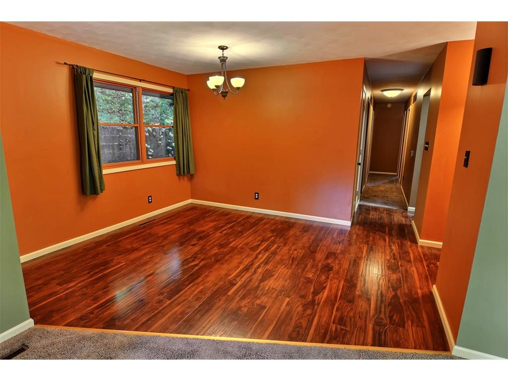 304 Valley St, Lafayette, IN 47905 photo 10