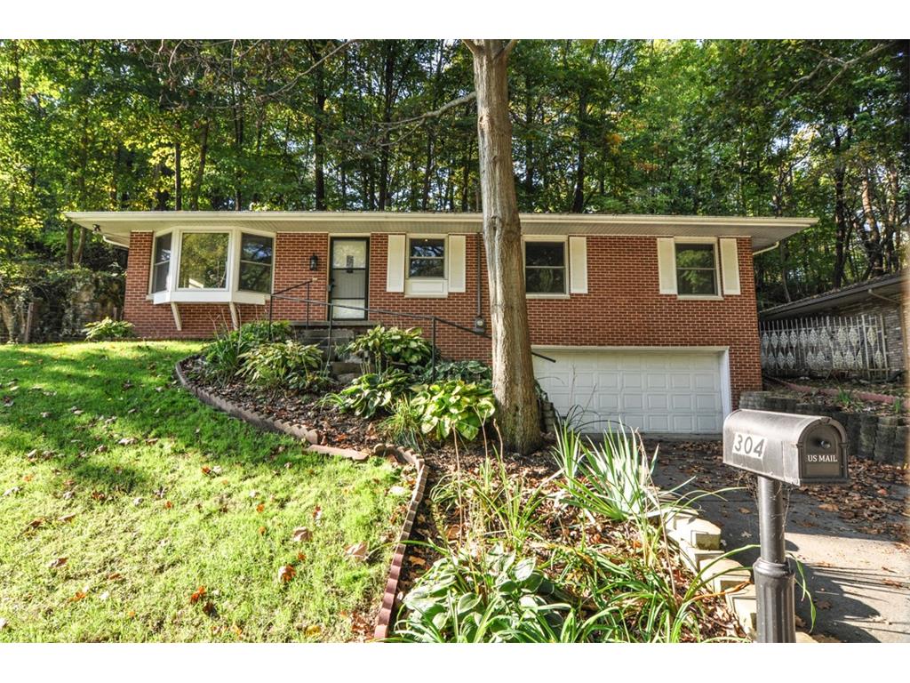304 Valley St, Lafayette, IN 47905 photo 1