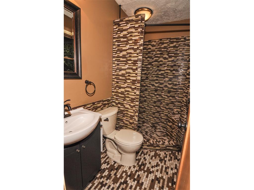 304 Valley St, Lafayette, IN 47905 photo 17