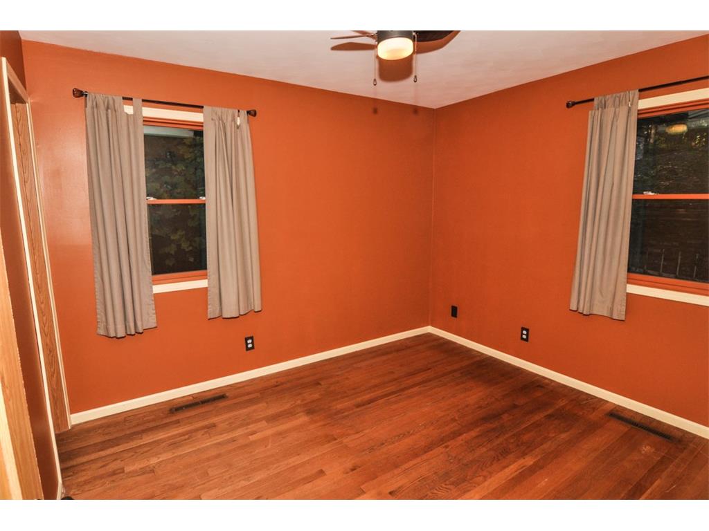 304 Valley St, Lafayette, IN 47905 photo 15