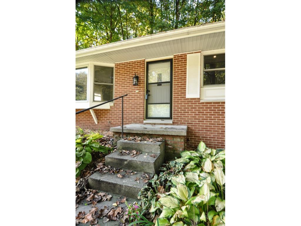 304 Valley St, Lafayette, IN 47905 photo 4