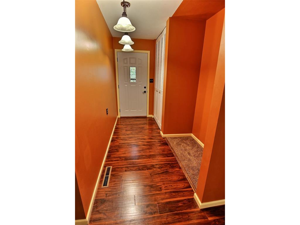 304 Valley St, Lafayette, IN 47905 photo 21