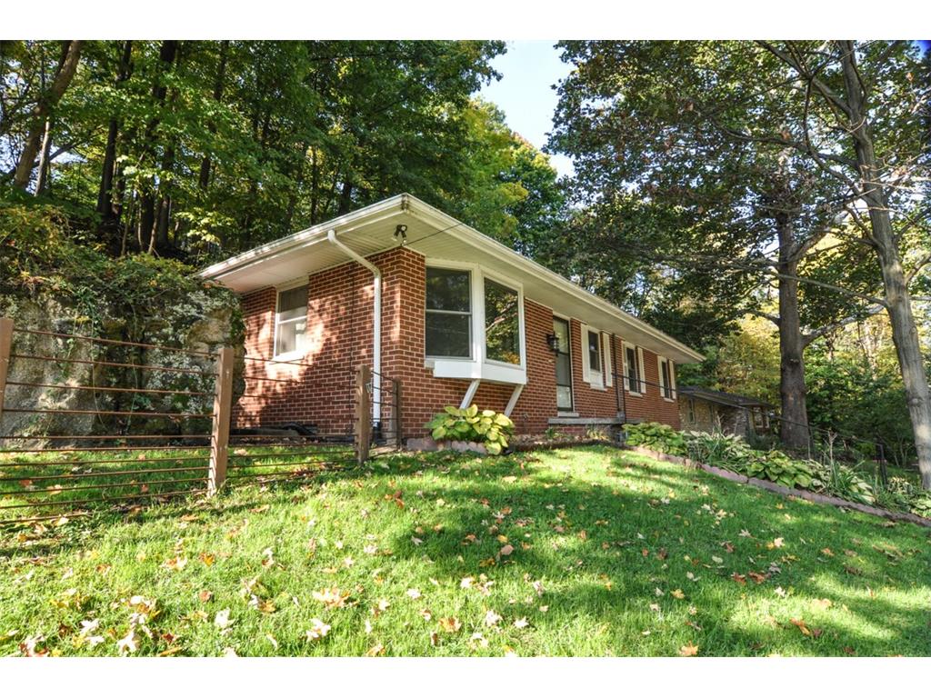 304 Valley St, Lafayette, IN 47905 photo 6