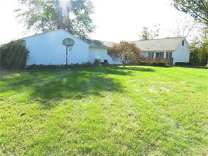 2210 Irwin Dr, Columbus, IN 47201 photo 21
