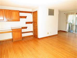 2210 Irwin Dr, Columbus, IN 47201 photo 5