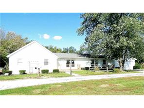 2210 Irwin Dr, Columbus, IN 47201 photo 1
