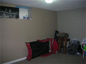 2232 Mapleton Ct, Columbus, IN 47201 photo 17