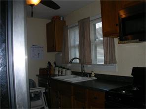 2232 Mapleton Ct, Columbus, IN 47201 photo 5