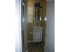 2232 Mapleton Ct, Columbus, IN 47201 photo 14