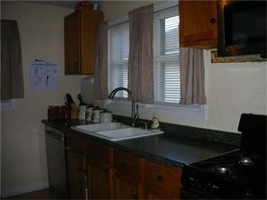 2232 Mapleton Ct, Columbus, IN 47201 photo 3