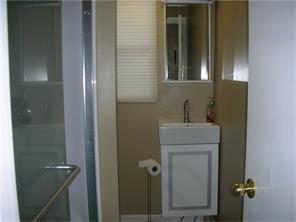 2232 Mapleton Ct, Columbus, IN 47201 photo 12