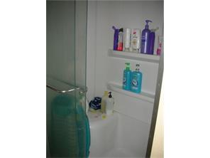 2232 Mapleton Ct, Columbus, IN 47201 photo 13