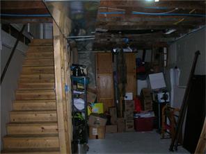 2232 Mapleton Ct, Columbus, IN 47201 photo 15