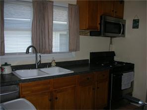 2232 Mapleton Ct, Columbus, IN 47201 photo 4