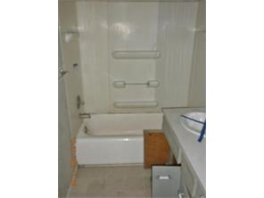 5075 E State St, Columbus, IN 47201 photo 8