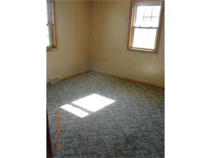 5075 E State St, Columbus, IN 47201 photo 7