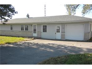 5075 E State St, Columbus, IN 47201 photo 1