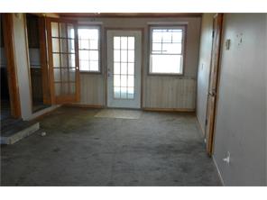 5075 E State St, Columbus, IN 47201 photo 5