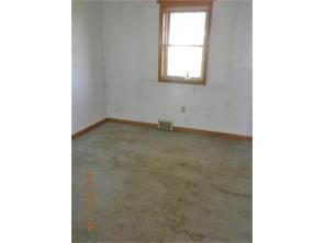 5075 E State St, Columbus, IN 47201 photo 6